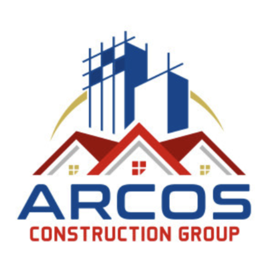 Arcos Construction Group